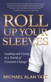 Roll Up Your Sleeves (eBook, ePUB)