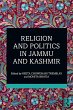 Religion and Politics in Jammu and... - Bild 1