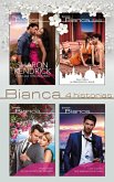 E-Pack Bianca junio 2020 (eBook, ePUB)