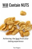 Will Contain Nuts (eBook, ePUB)