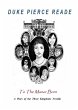 To The Manor Born - A Wars of the Three... - Bild 1