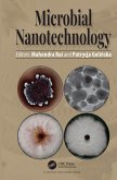 Microbial Nanotechnology (eBook, ePUB)