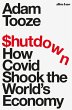Shutdown (eBook, ePUB) - Bild 1