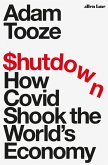 Shutdown (eBook, ePUB)