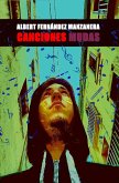 Canciones Mudas (eBook, ePUB)