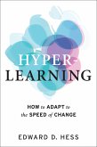 Hyper-Learning (eBook, ePUB)