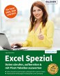 Excel Spezial - Daten abrufen,... - Bild 1