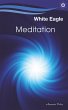 Meditation (eBook, ePUB) - Bild 1