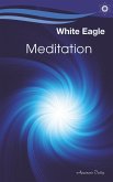 Meditation (eBook, ePUB)