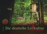 Die deutsche Leidkultur (eBook, PDF) - Bild 1