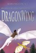 DragonWing (Return of the Dragonriders,... - Bild 1