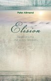 Elision - Begegnung mit einer Weisen (eBook, ePUB)