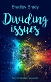 Dividing Issues (Commitment Issues, #3) (eBook, ePUB) Dividing Issues (Commitment Issues, #3) (eBook, ePUB)