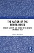 The Nation of the Risorgimento (eBook,... - Bild 1