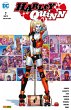 Harley Quinn, Band 7 (2. Serie) -... - Bild 1