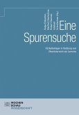 Eine Spurensuche (eBook, PDF)
