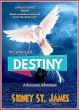 The Winds of Destiny (Love Lost Series,... - Bild 1