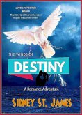 The Winds of Destiny (Love Lost Series, #8) (eBook, ePUB)