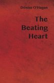 The Beating Heart (eBook, ePUB)