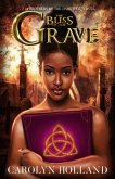 The Bliss of the Grave (eBook, ePUB)