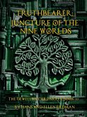 Truthbearer: Juncture of the Nine Worlds (The Gewellyn Chronicles, #10) (eBook, ePUB)