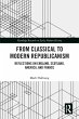 From Classical to Modern Republicanism... - Bild 1