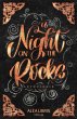 A Night On The Rocks (eBook, ePUB) - Bild 1