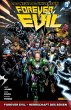 Forever Evil - Herrschaft des Bösen... - Bild 1