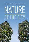 Nature of the City (eBook, ePUB)