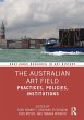 The Australian Art Field (eBook, PDF) - Bild 1