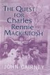The Quest for Charles Rennie Mackintosh... - Bild 1