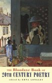 The Bloodaxe Book of 20th Century Poetry (eBook, ePUB) The Bloodaxe Book of 20th Century Poetry (eBook, ePUB)