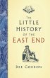 The Little History of the East End... - Bild 1