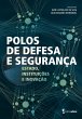 Polos de Defesa e Segurança (eBook,... - Bild 1
