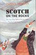 Scotch on the Rocks (eBook, ePUB) - Bild 1