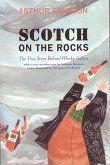 Scotch on the Rocks (eBook, ePUB)