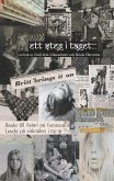 Ett steg i taget (eBook, ePUB)