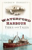 Waterford Harbour (eBook, ePUB)