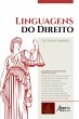 Linguagens do Direito: Tecendo Saberes... - Bild 1