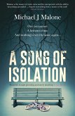 A Song of Isolation (eBook, ePUB)