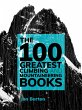 The 100 Greatest Climbing and... - Bild 1