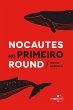 Nocautes no primeiro round (eBook, ePUB) - Bild 1