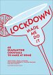 Lockdown Made Me Do It (eBook, ePUB) - Bild 1