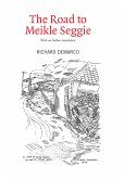 The Road to Meikle Seggie (eBook, ePUB)