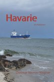 Havarie (eBook, ePUB)