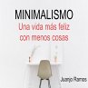 Minimalismo (MP3-Download) - Bild 1