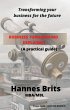 Business Turnaround Explained (A... - Bild 1