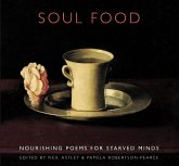 Soul Food (eBook, ePUB)