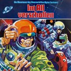 Im All verschollen (MP3-Download)