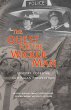The Quest for the Wicker Man (eBook,... - Bild 1